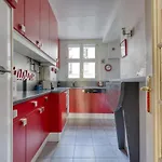Lovely Authentic 1 Bedroom Flat-Heart Of Paris 11